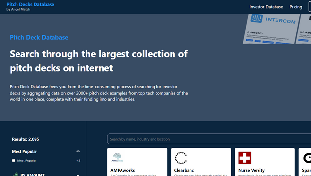 Screenshot (3).png